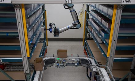 Why you should care if your robot is a copycat