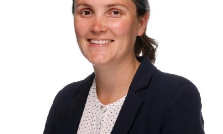 Schneider Electric Appoints Jacqui Whitaker as VP of Finance, UK and Ireland to Drive Growth and Sustainability