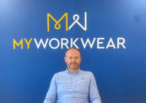 MyWorkWear: Three quarters of British manufacturers see ‘sustainability’ as brand image over genuine action
