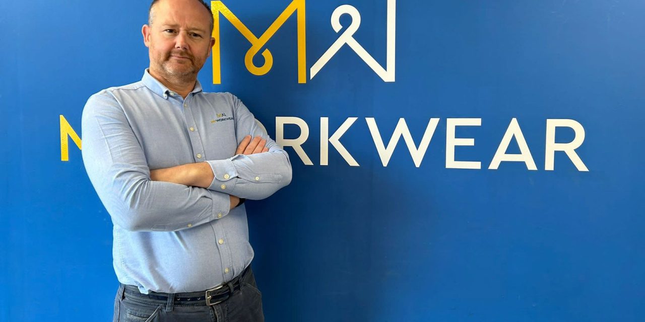 Little faith in government to plug growing skills shortage