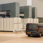 Jet Environmental expands service team amid continued growth