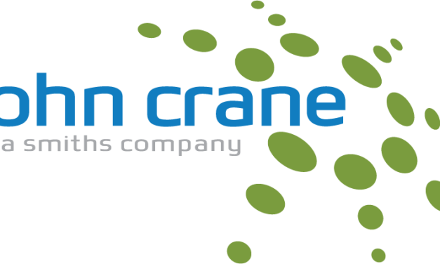 John Crane helps US pulp and paper mill cut water use by 90%