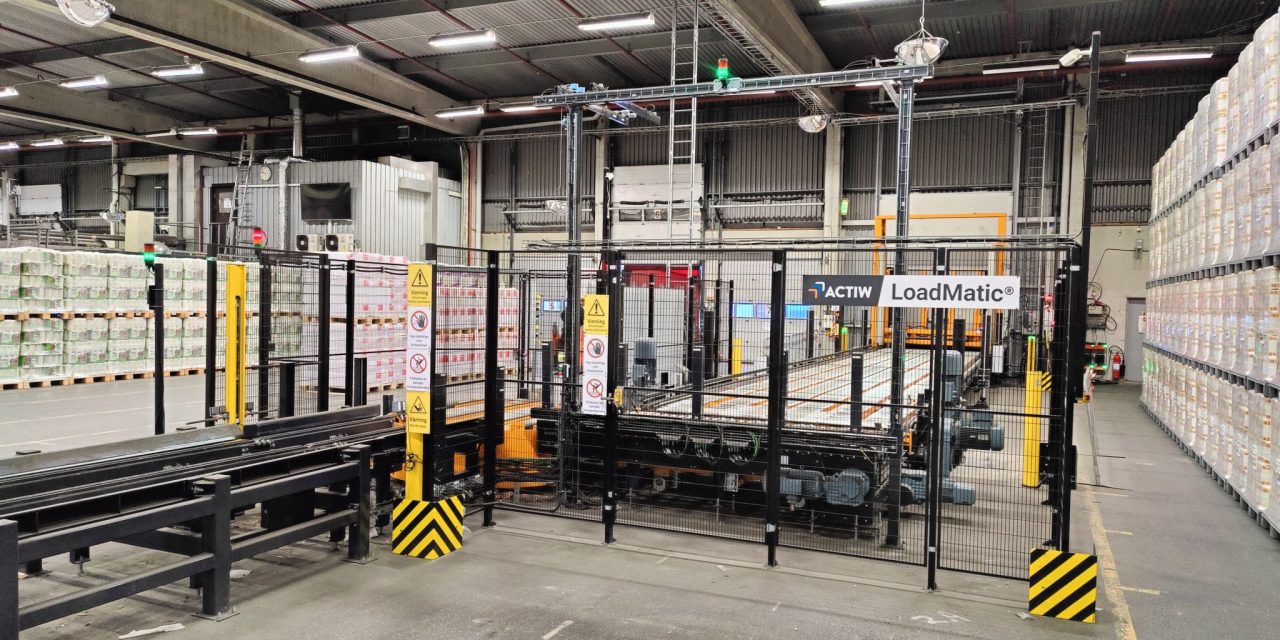 Petrochemical industry – extending value from existing assets