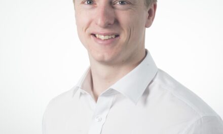 ‘Filtration Matters’ – BOFA launches new podcast