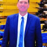 Werner launches ‘Choose Life’ campaign to tackle ladder falls among trade professionals