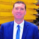 Werner launches ‘Choose Life’ campaign to tackle ladder falls among trade professionals