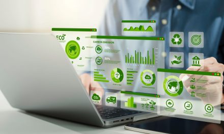 The three pillars of a sustainable supply chain