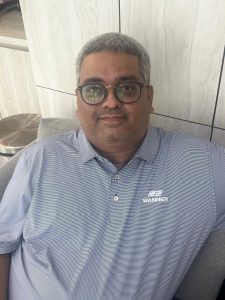 Wanner opens India sales and service centre of excellence