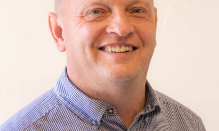 AEMT shortlisted for Trade Association Forum Awards