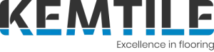 Kemtile_Logo_x500px