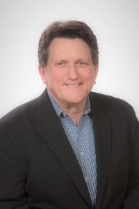 predictive maintenance man