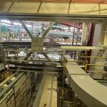 LOBO Systems enables precision work-at-height access on advanced laboratory upgrade