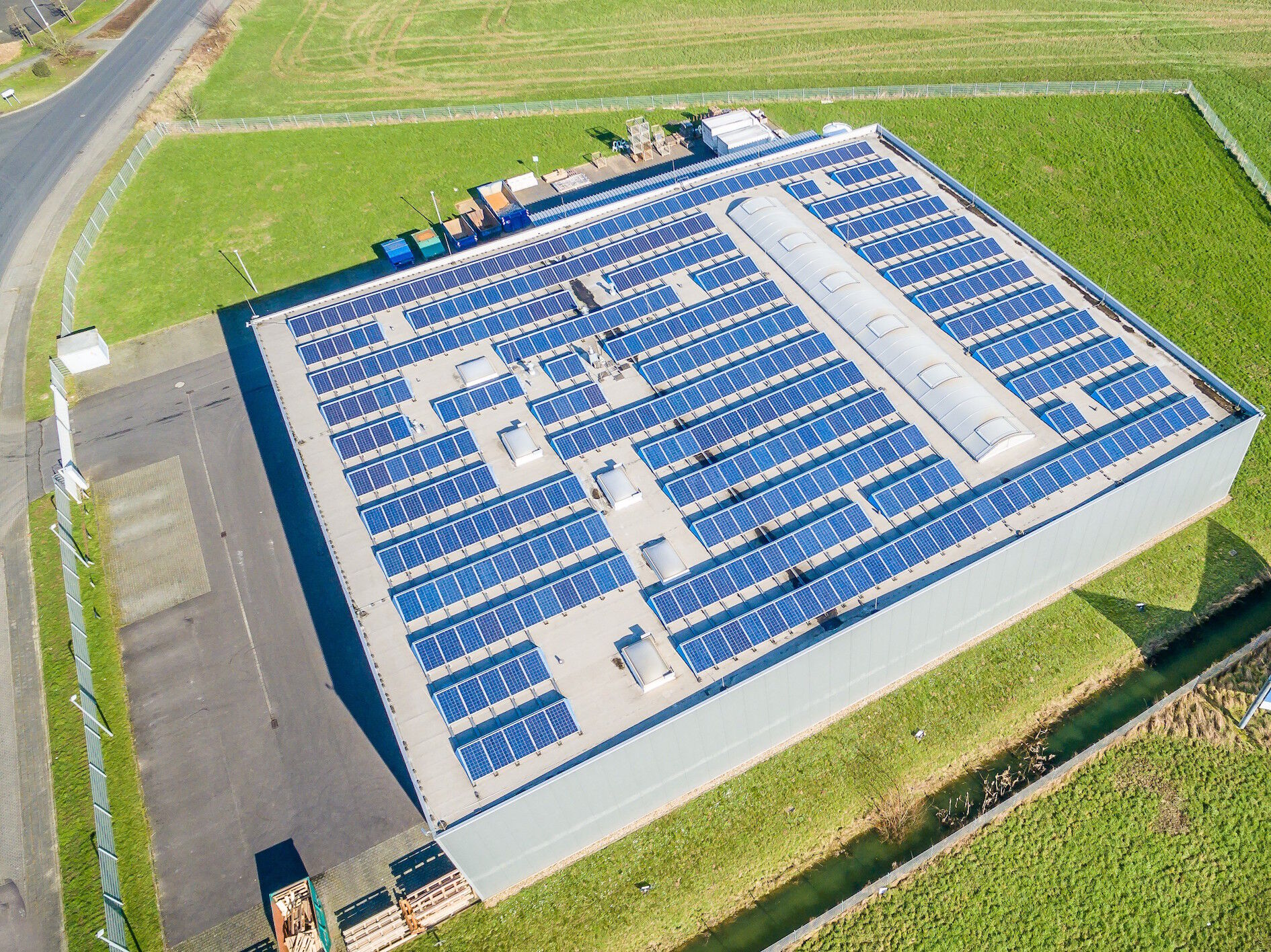 Greenhushing must not impact sustainable action