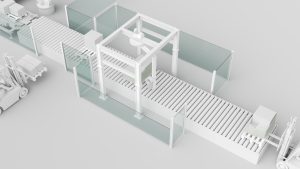 Leuze highlights seven steps to ensure safe and seamless site inspections in automation