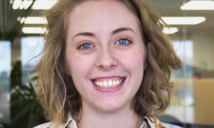 Beaverswood appoints new marketing manager to support growth and international development