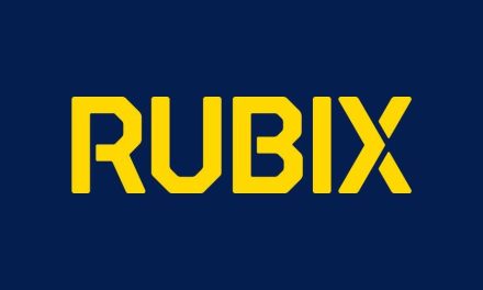Rubix reaches agreement to acquire ERIKS UK & Ireland
