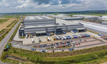 Jet Environmental secures first major contract following  launch of HVAC maintenance service