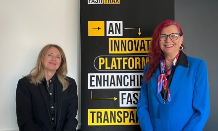 Groundbreaking compliance tool to futureproof textile manufacturing sector