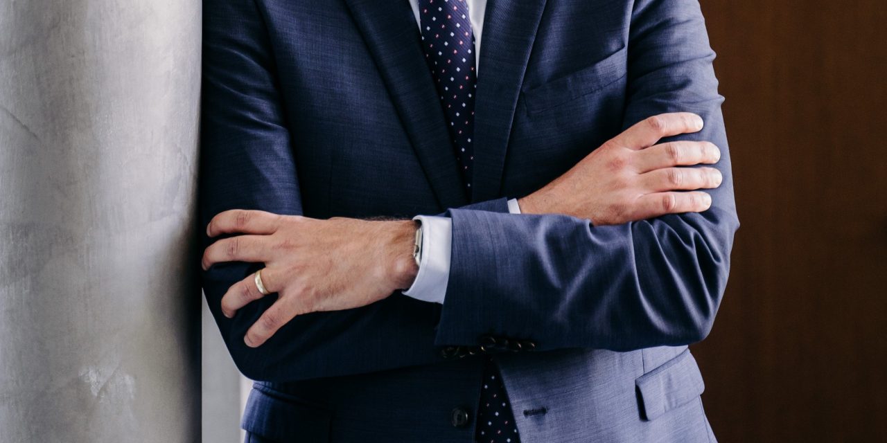 Registration now open for Europump’s Annual Meeting