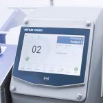 Mettler-Toledo introduces M50 R-Series AdvancedLine metal detectors