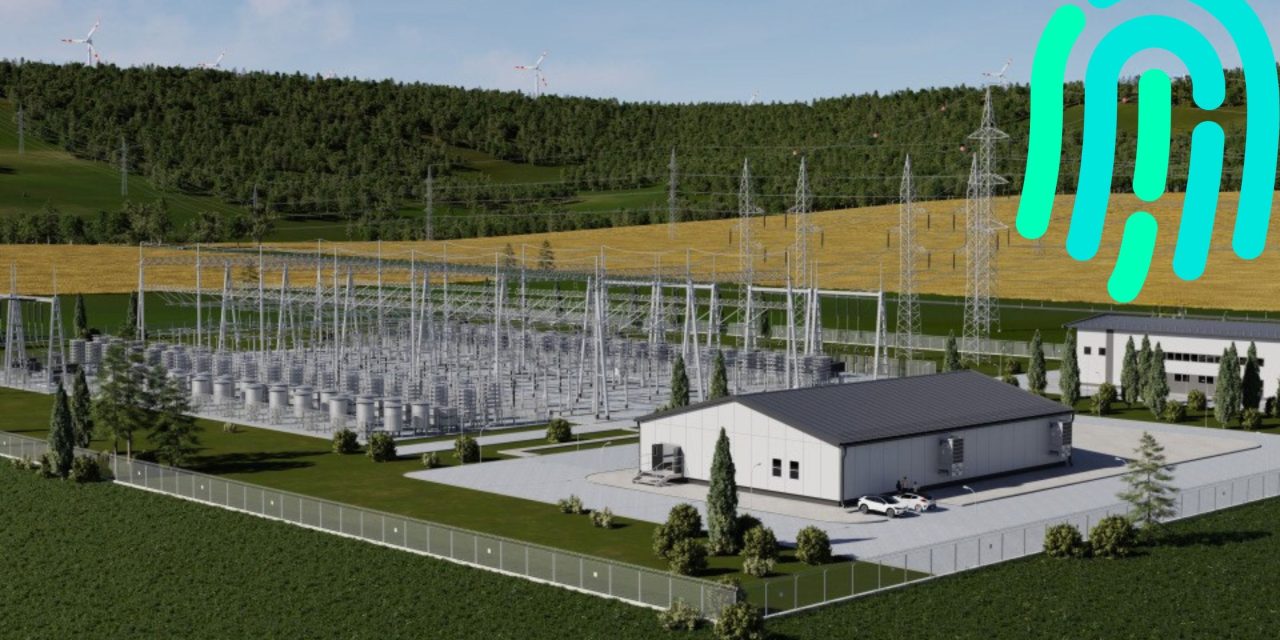Siemens fortifies cyber resilience to ensure energy supply for critical infrastructures