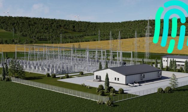 Siemens fortifies cyber resilience to ensure energy supply for critical infrastructures