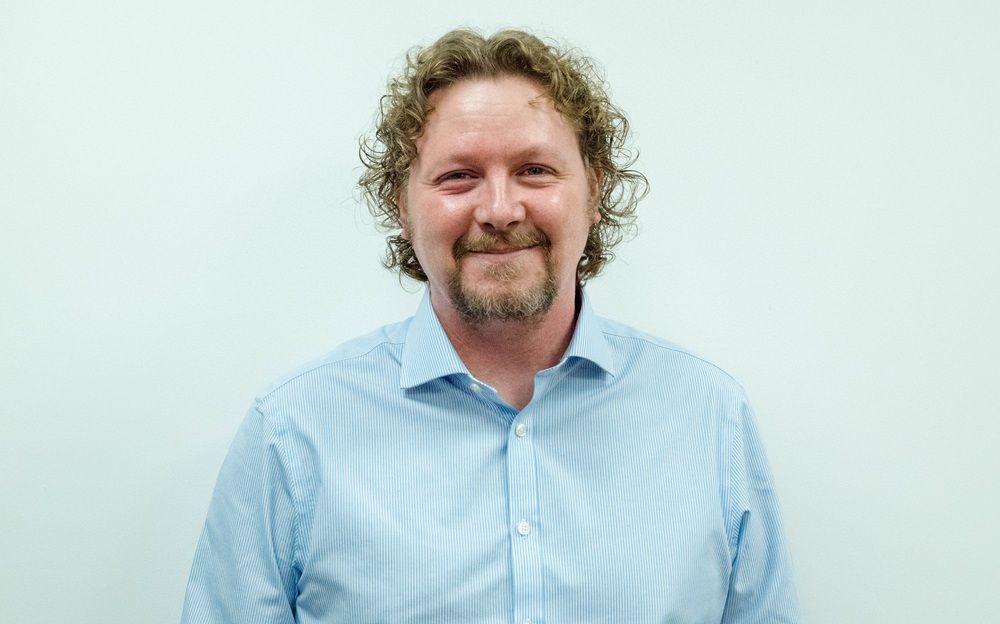 Do our youth hold the key to manufacturing’s skills crisis?