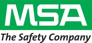 msa safety