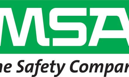 MSA Safety welcomes harmonisation of EN 17235 permanent anchor device standard