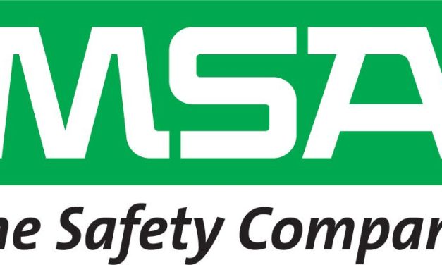 MSA Safety welcomes harmonisation of EN 17235 permanent anchor device standard