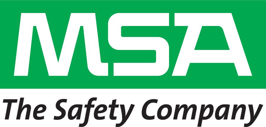 MSA Safety welcomes harmonisation of EN 17235 permanent anchor device standard