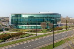 MTC Training Tyneside opens applications for first apprenticeship cohort