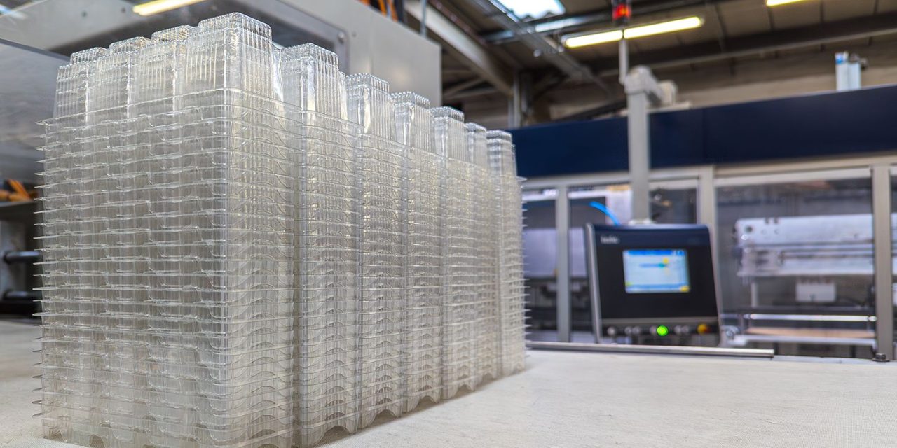 Macpac collaborates with Valpak to develop in-house carbon calculator tool
