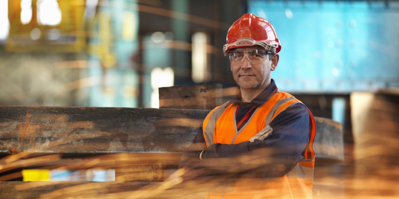 Made Smarter unveils £1M fund to accelerate digital transformation in North West manufacturing