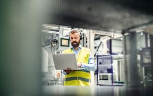 SafetyCulture: Workers feel safer speaking up than their managers realise