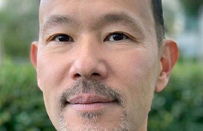 SYSGO welcomes new CEO to drive innovation