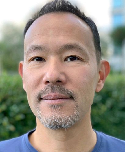 SYSGO welcomes new CEO to drive innovation