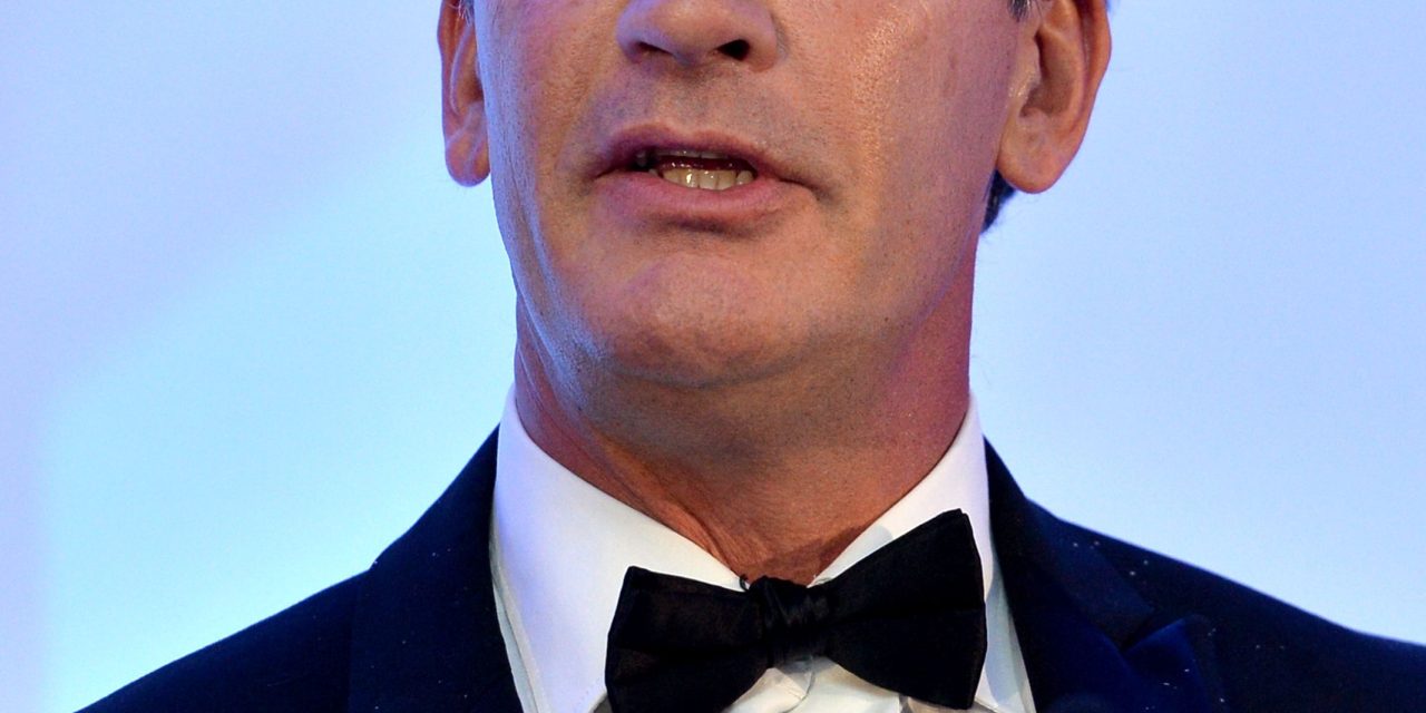 AEMT announces new president