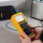 Martindale Electric further strengthens PAT tester range with the new HPAT425