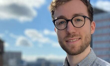 Bureau Veritas bolsters Renewable Energy division with new appointment