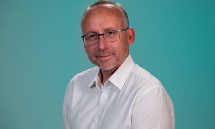 Clear powers up energy management system support offering