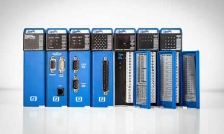 Increased flexibility for safety-critical alarm annunciators