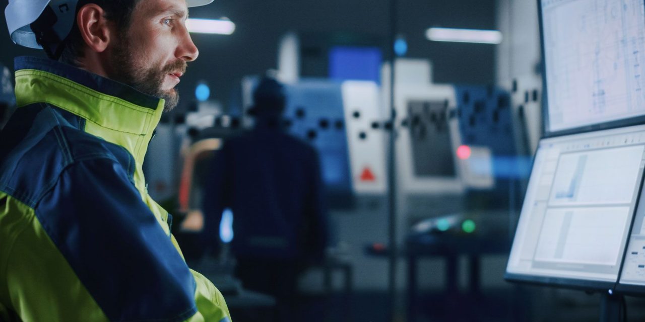 Megger Launches World-Class Predictive Maintenance Solutions in the UK and Ireland