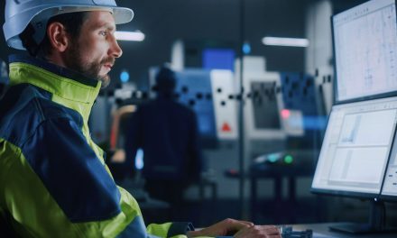 Megger Launches World-Class Predictive Maintenance Solutions in the UK and Ireland