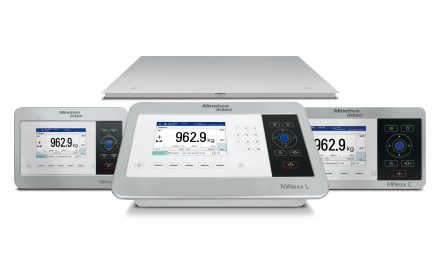 Why GMP is decided in everyday life – and not in audits