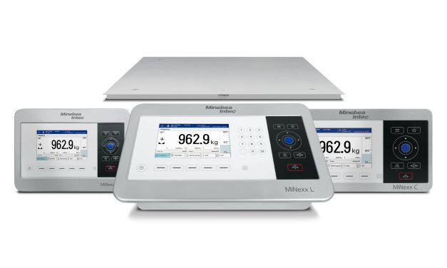 Why GMP is decided in everyday life – and not in audits