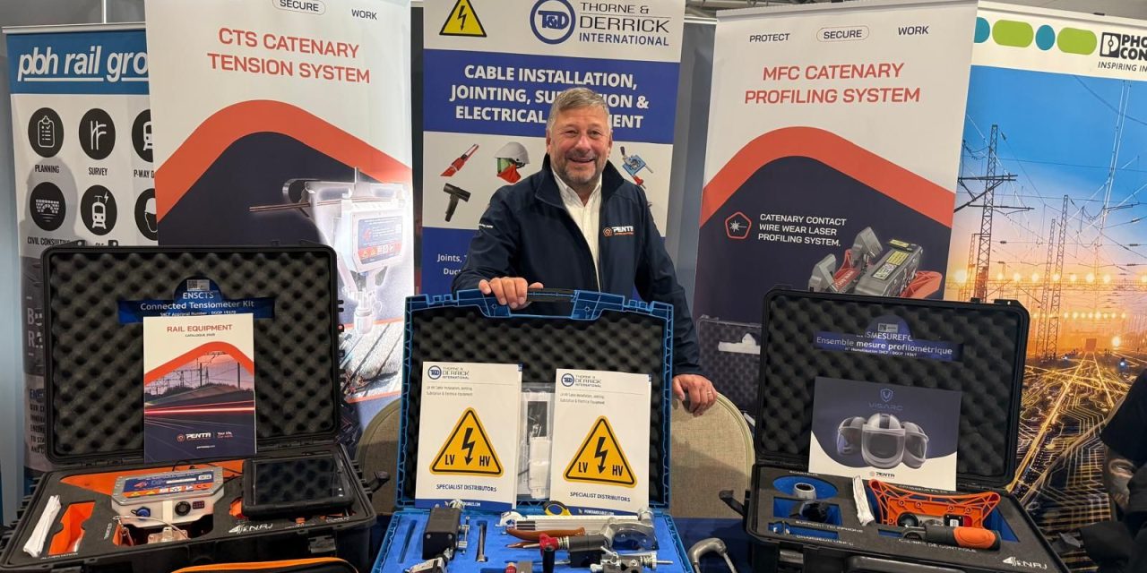 From 33% to 100% delivery performance: PENTA supply chain partnership sets new benchmark