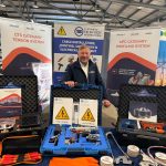 From 33% to 100% delivery performance: PENTA supply chain partnership sets new benchmark