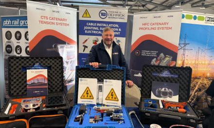 From 33% to 100% delivery performance: PENTA supply chain partnership sets new benchmark