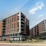 ACS successfully reassessed by CCPI – setting industry benchmark